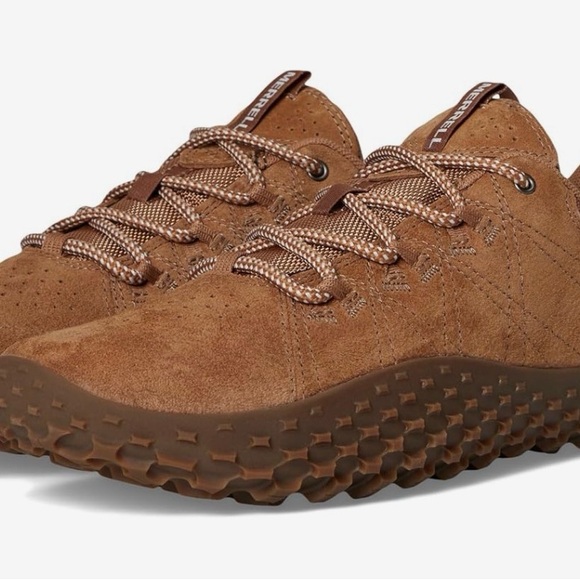 Merrell Wrapt’s - Picture 1 of 3